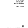 NFPA 88B PDF